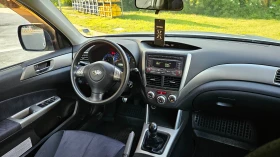Subaru Forester 2.0 4X4/BAVNI/KLIMATRONIK/FACELIFT | Auto.bg — изображение 10 Subaru Forester 2.0 4X4/BAVNI/KLIMATRONIK/FACELIFT | Auto.bg — изображение 10