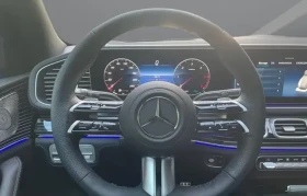 Mercedes-Benz GLE 450 d 4Matic = AMG Line = Premium Plus Гаранция - 92666 € / 181238.94 лв. - 57620161 6 | Car24.bg Mercedes-Benz GLE 450 d 4Matic = AMG Line = Premium Plus Гаранция - 92666 € / 181238.94 лв. - 57620161 6