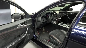 Kia Stinger * GT* AWD* MASTERS TURBO PACKAGE* - 21200 € / 41463.60 лв. - 88580993 10 | Car24.bg Kia Stinger * GT* AWD* MASTERS TURBO PACKAGE* - 21200 € / 41463.60 лв. - 88580993 10