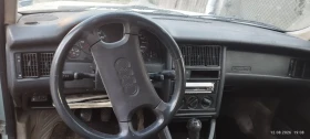 Audi 80 Б3 | Auto.bg — изображение 3 Audi 80 Б3 | Auto.bg — изображение 3