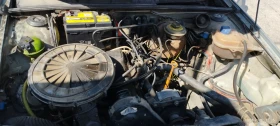 Audi 80 Б3 | Auto.bg — изображение 5 Audi 80 Б3 | Auto.bg — изображение 5