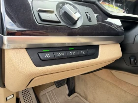 BMW 740 ALPINA* ВАКУМ* М* 4бутона | Auto.bg — изображение 10 BMW 740 ALPINA* ВАКУМ* М* 4бутона | Auto.bg — изображение 10