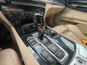 BMW 740 ALPINA* ВАКУМ* М* 4бутона | Auto.bg — изображение 14 BMW 740 ALPINA* ВАКУМ* М* 4бутона | Auto.bg — изображение 14