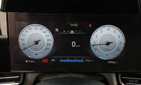 Hyundai Elantra N / ОБДУХ / 360 КАМЕРИ / ШИБЕДАХ / | Auto.bg — изображение 8 Hyundai Elantra N / ОБДУХ / 360 КАМЕРИ / ШИБЕДАХ / | Auto.bg — изображение 8