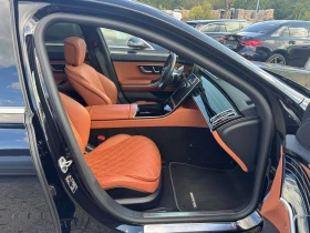 Mercedes-Benz S 580 e 4MATIC AMG-Line - 77998 € - 73794579 5 | Car24.bg Mercedes-Benz S 580 e 4MATIC AMG-Line - 77998 € - 73794579 5