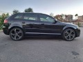 Audi A3 !!!1.9TDI !!! FACE!!! Sportback !!! - [8] 