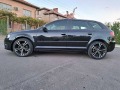 Audi A3 !!!1.9TDI !!! FACE!!! Sportback !!! - [9] 