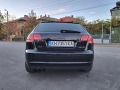 Audi A3 !!!1.9TDI !!! FACE!!! Sportback !!! - [7] 