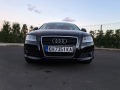 Audi A3 !!!1.9TDI !!! FACE!!! Sportback !!! - [6] 