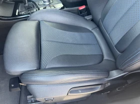 BMW X1 xDrive20d - 51600 лв. / 26382.66 € - 14519277 10 | Car24.bg BMW X1 xDrive20d - 51600 лв. / 26382.66 € - 14519277 10