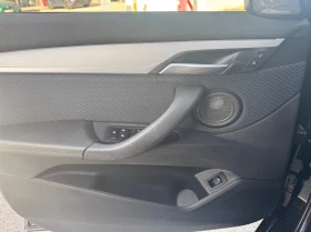 BMW X1 xDrive20d - 51600 лв. / 26382.66 € - 14519277 14 | Car24.bg BMW X1 xDrive20d - 51600 лв. / 26382.66 € - 14519277 14