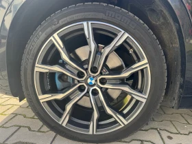 BMW X1 xDrive20d - 51600 лв. / 26382.66 € - 14519277 5 | Car24.bg BMW X1 xDrive20d - 51600 лв. / 26382.66 € - 14519277 5