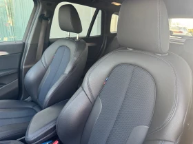 BMW X1 xDrive20d - 51600 лв. / 26382.66 € - 14519277 15 | Car24.bg BMW X1 xDrive20d - 51600 лв. / 26382.66 € - 14519277 15