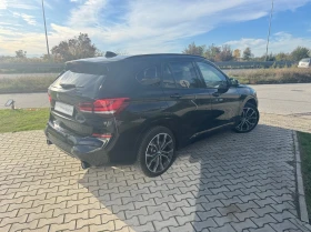 BMW X1 xDrive20d - 51600 лв. / 26382.66 € - 14519277 2 | Car24.bg BMW X1 xDrive20d - 51600 лв. / 26382.66 € - 14519277 2