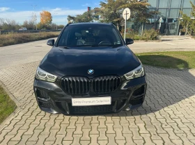 BMW X1 xDrive20d - 51600 лв. / 26382.66 € - 14519277 8 | Car24.bg BMW X1 xDrive20d - 51600 лв. / 26382.66 € - 14519277 8