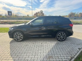 BMW X1 xDrive20d - 51600 лв. / 26382.66 € - 14519277 3 | Car24.bg BMW X1 xDrive20d - 51600 лв. / 26382.66 € - 14519277 3