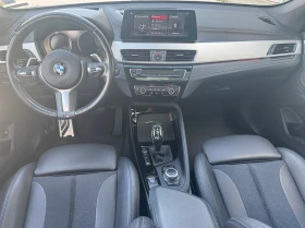 BMW X1 xDrive20d - 51600 лв. / 26382.66 € - 14519277 11 | Car24.bg BMW X1 xDrive20d - 51600 лв. / 26382.66 € - 14519277 11