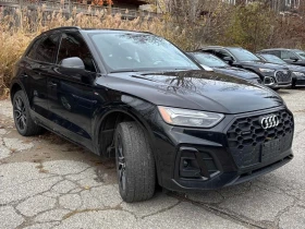 Audi Q5 * Progressiv * CARFAX * БЕЗ ПЪРВОНАЧАЛНА ВНОСКА - 45550 лв. / 23289.35 € - 87612893 4 | Car24.bg Audi Q5 * Progressiv * CARFAX * БЕЗ ПЪРВОНАЧАЛНА ВНОСКА - 45550 лв. / 23289.35 € - 87612893 4