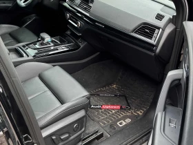 Audi Q5 * Progressiv * CARFAX * БЕЗ ПЪРВОНАЧАЛНА ВНОСКА - 45550 лв. / 23289.35 € - 87612893 9 | Car24.bg Audi Q5 * Progressiv * CARFAX * БЕЗ ПЪРВОНАЧАЛНА ВНОСКА - 45550 лв. / 23289.35 € - 87612893 9