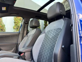 VW Tiguan R-Line 2.0 TDI SCR 4MOTION DSG - 34784 € / 68031.59 лв. - 15831613 7 | Car24.bg VW Tiguan R-Line 2.0 TDI SCR 4MOTION DSG - 34784 € / 68031.59 лв. - 15831613 7