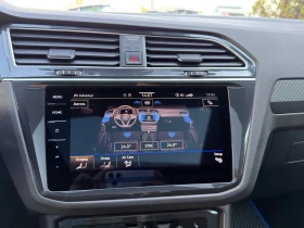 VW Tiguan R-Line 2.0 TDI SCR 4MOTION DSG - 34784 € / 68031.59 лв. - 15831613 11 | Car24.bg VW Tiguan R-Line 2.0 TDI SCR 4MOTION DSG - 34784 € / 68031.59 лв. - 15831613 11