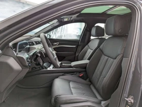 Audi Q8 * Premium * CARFAX * ЦЕНА ДО БЪЛГАРИЯ - 104300 лв. / 53327.74 € - 57429691 5 | Car24.bg Audi Q8 * Premium * CARFAX * ЦЕНА ДО БЪЛГАРИЯ - 104300 лв. / 53327.74 € - 57429691 5