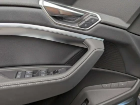 Audi Q8 * Premium * CARFAX * ЦЕНА ДО БЪЛГАРИЯ - 104300 лв. / 53327.74 € - 57429691 8 | Car24.bg Audi Q8 * Premium * CARFAX * ЦЕНА ДО БЪЛГАРИЯ - 104300 лв. / 53327.74 € - 57429691 8