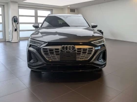 Audi Q8 * Premium * CARFAX * ЦЕНА ДО БЪЛГАРИЯ - 104300 лв. / 53327.74 € - 57429691 4 | Car24.bg Audi Q8 * Premium * CARFAX * ЦЕНА ДО БЪЛГАРИЯ - 104300 лв. / 53327.74 € - 57429691 4