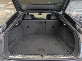 Audi Q8 * Premium * CARFAX * ЦЕНА ДО БЪЛГАРИЯ - 104300 лв. / 53327.74 € - 57429691 7 | Car24.bg Audi Q8 * Premium * CARFAX * ЦЕНА ДО БЪЛГАРИЯ - 104300 лв. / 53327.74 € - 57429691 7