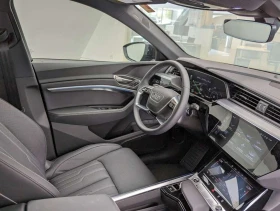 Audi Q8 * Premium * CARFAX * ЦЕНА ДО БЪЛГАРИЯ - 104300 лв. / 53327.74 € - 57429691 12 | Car24.bg Audi Q8 * Premium * CARFAX * ЦЕНА ДО БЪЛГАРИЯ - 104300 лв. / 53327.74 € - 57429691 12