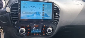 Nissan Juke 1.5DCI | Auto.bg — изображение 9 Nissan Juke 1.5DCI | Auto.bg — изображение 9