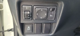 Nissan Juke 1.5DCI | Auto.bg — изображение 12 Nissan Juke 1.5DCI | Auto.bg — изображение 12