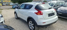 Nissan Juke 1.5DCI | Auto.bg — изображение 4 Nissan Juke 1.5DCI | Auto.bg — изображение 4