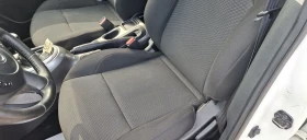 Nissan Juke 1.5DCI | Auto.bg — изображение 8 Nissan Juke 1.5DCI | Auto.bg — изображение 8