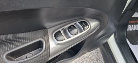 Nissan Juke 1.5DCI | Auto.bg — изображение 7 Nissan Juke 1.5DCI | Auto.bg — изображение 7