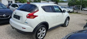 Nissan Juke 1.5DCI | Auto.bg — изображение 3 Nissan Juke 1.5DCI | Auto.bg — изображение 3