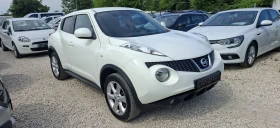 Nissan Juke 1.5DCI | Auto.bg — изображение 2 Nissan Juke 1.5DCI | Auto.bg — изображение 2