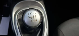 Nissan Juke 1.5DCI | Auto.bg — изображение 10 Nissan Juke 1.5DCI | Auto.bg — изображение 10