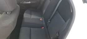 Nissan Juke 1.5DCI | Auto.bg — изображение 5 Nissan Juke 1.5DCI | Auto.bg — изображение 5