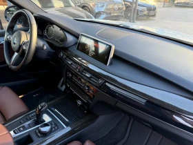 BMW X5 3.5 | Auto.bg — изображение 11 BMW X5 3.5 | Auto.bg — изображение 11