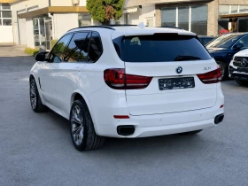 BMW X5 3.5 | Auto.bg — изображение 6 BMW X5 3.5 | Auto.bg — изображение 6