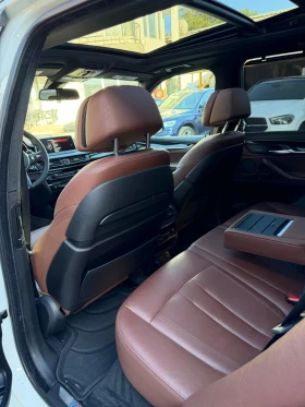 BMW X5 3.5 | Auto.bg — изображение 16 BMW X5 3.5 | Auto.bg — изображение 16