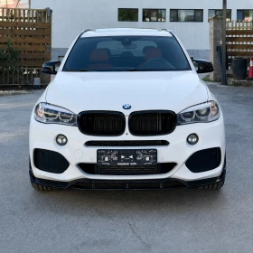 BMW X5 3.5 | Auto.bg — изображение 3 BMW X5 3.5 | Auto.bg — изображение 3