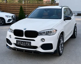 BMW X5 3.5 | Auto.bg — изображение 2 BMW X5 3.5 | Auto.bg — изображение 2
