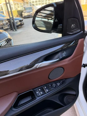 BMW X5 3.5 | Auto.bg — изображение 13 BMW X5 3.5 | Auto.bg — изображение 13