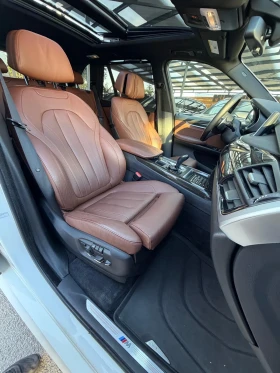 BMW X5 3.5 | Auto.bg — изображение 12 BMW X5 3.5 | Auto.bg — изображение 12