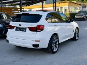 BMW X5 3.5 | Auto.bg — изображение 5 BMW X5 3.5 | Auto.bg — изображение 5