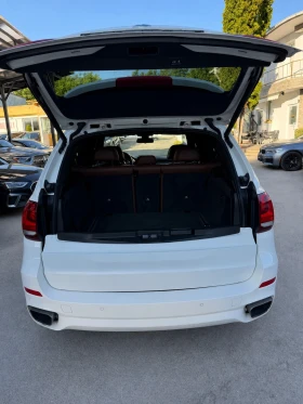BMW X5 3.5 | Auto.bg — изображение 8 BMW X5 3.5 | Auto.bg — изображение 8