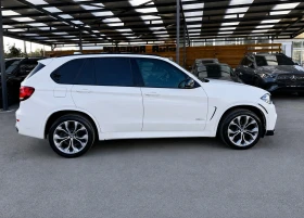BMW X5 3.5 | Auto.bg — изображение 4 BMW X5 3.5 | Auto.bg — изображение 4