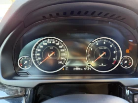 BMW X5 3.5 | Auto.bg — изображение 14 BMW X5 3.5 | Auto.bg — изображение 14
